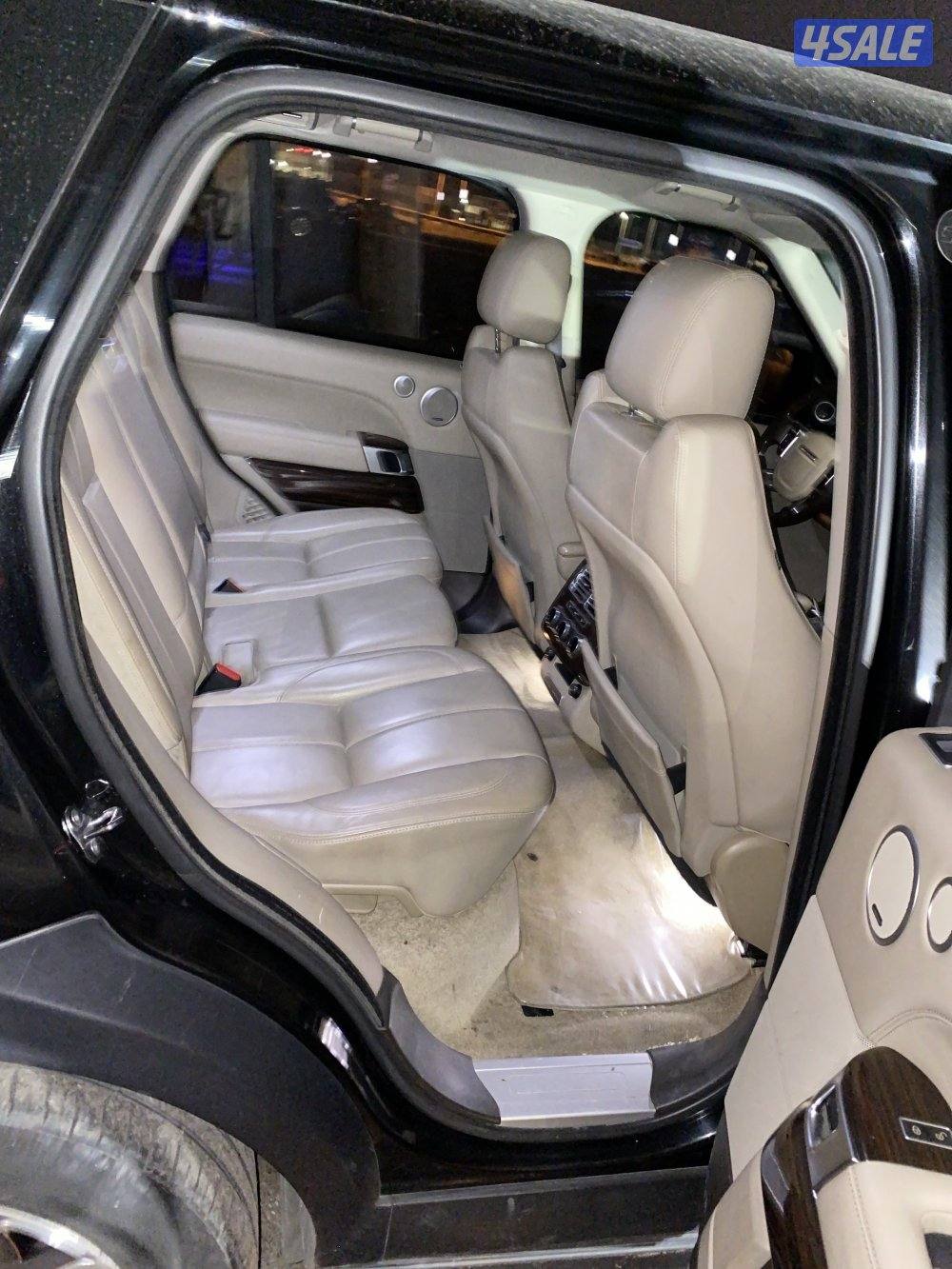 بيعه سريعة4