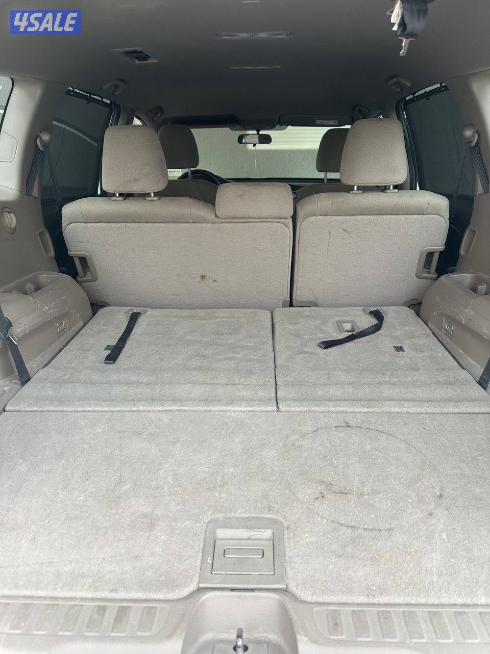 بايلوت قمة بالنظافة مالك ثاني0