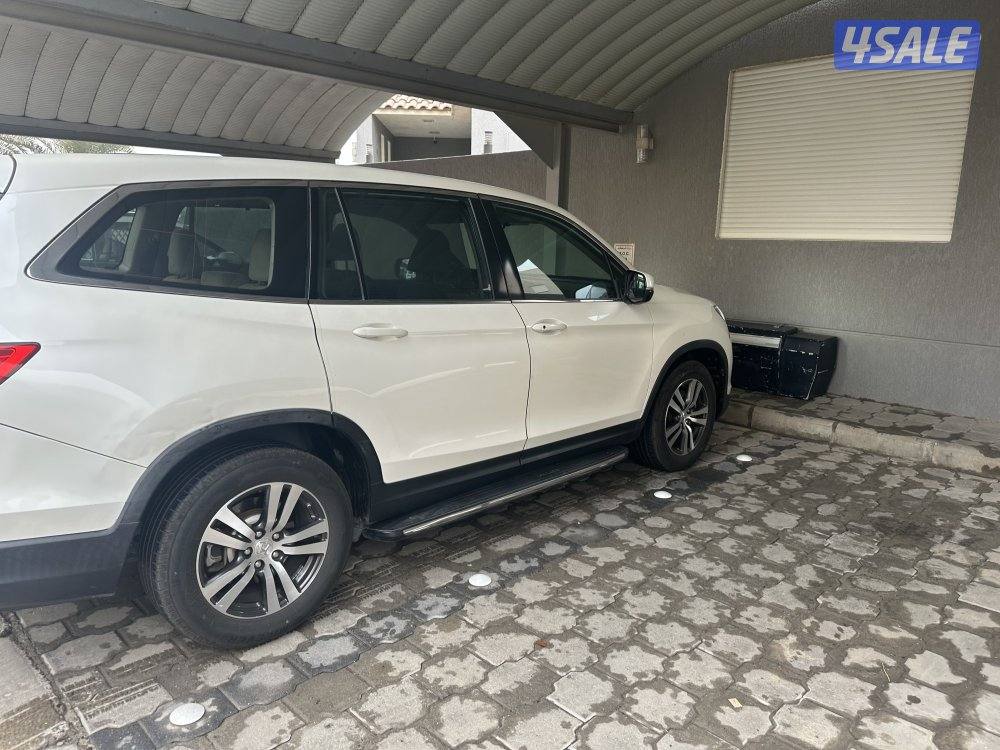 بايلوت قمة بالنظافة مالك ثاني2