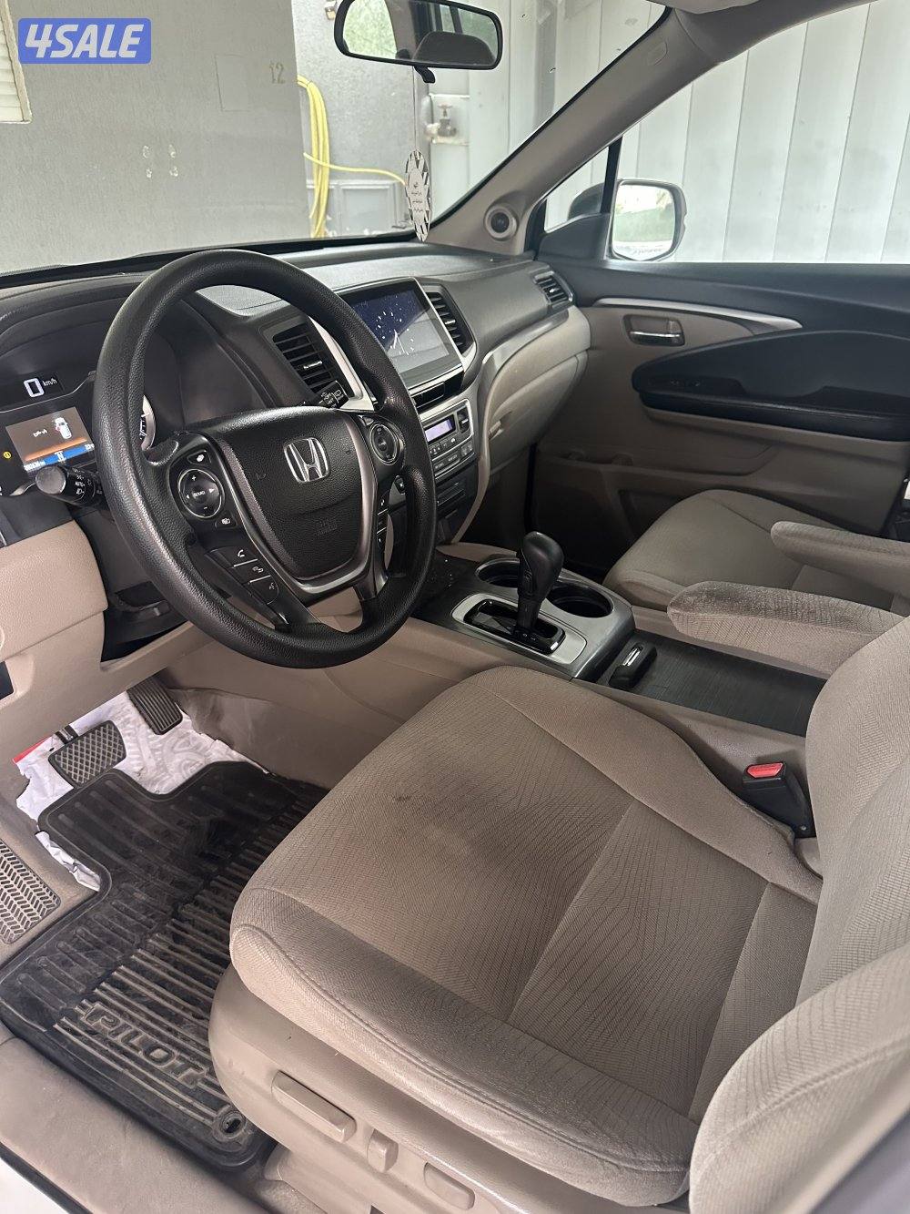 بايلوت قمة بالنظافة مالك ثاني3