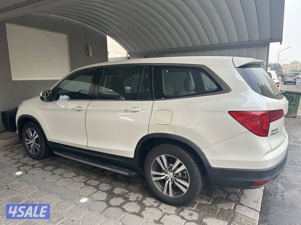 بايلوت قمة بالنظافة مالك ثاني4