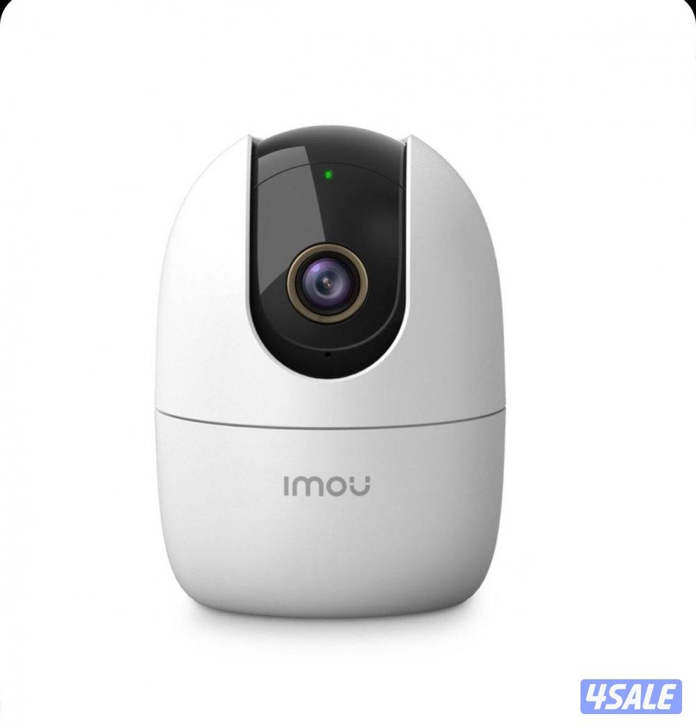 كاميرات #كاميرات مراقبة #كاميرات تركيب#كاميرات مراقبة6