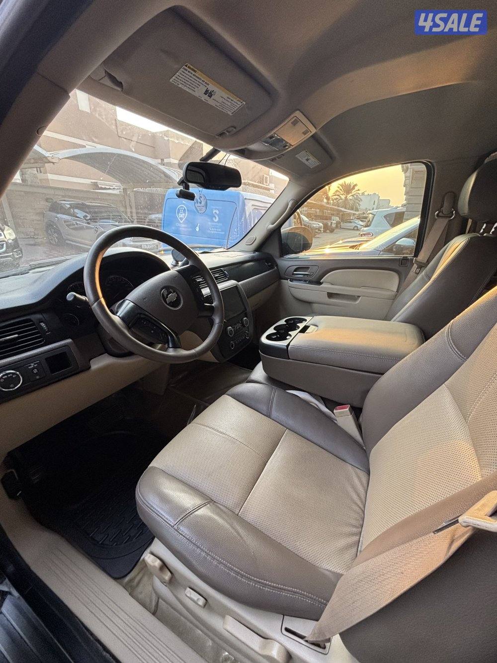 افلانش ٢٠١٠0