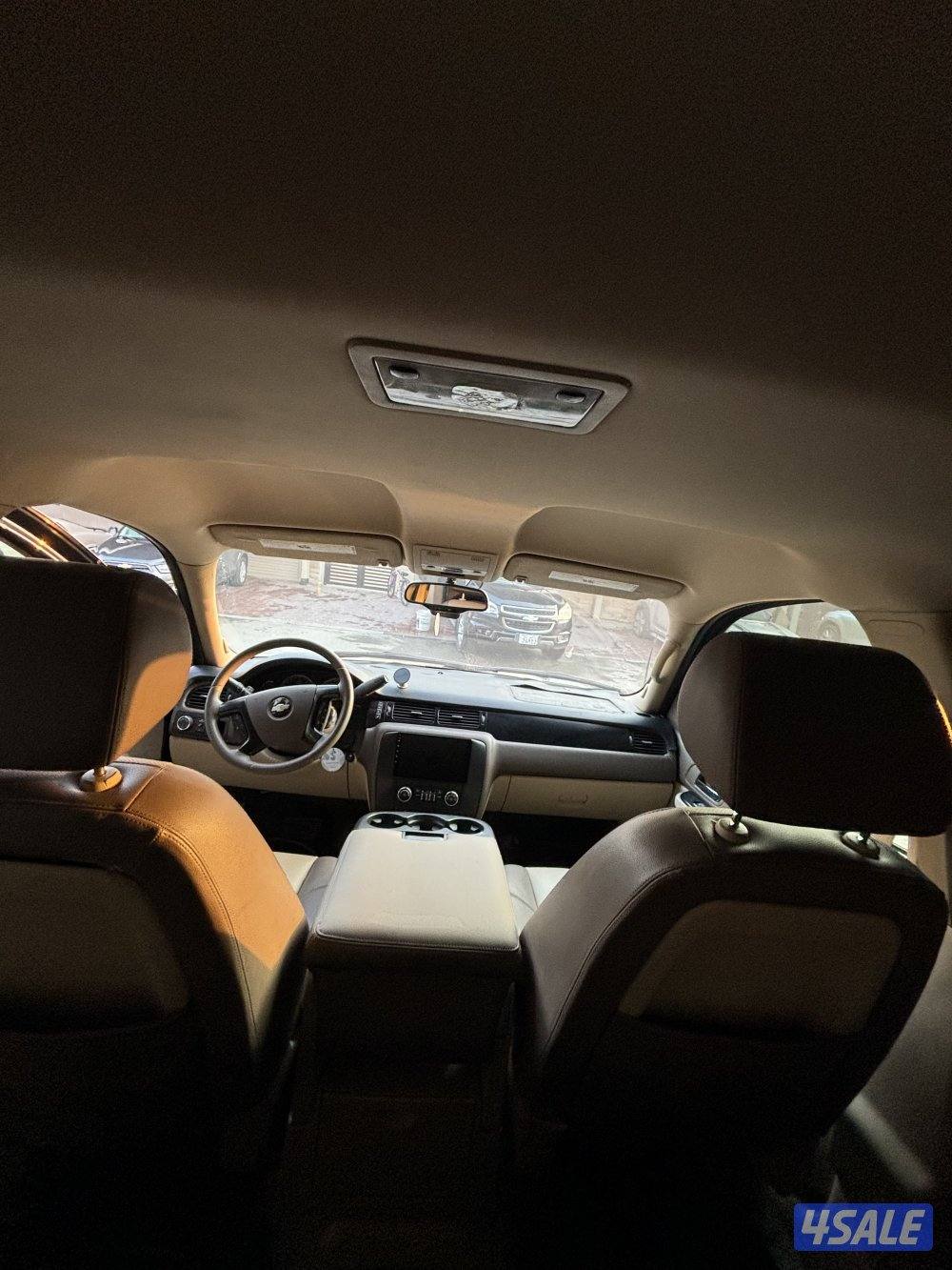 افلانش ٢٠١٠1