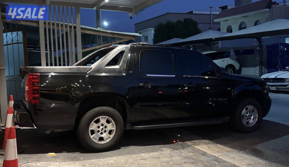 افلانش ٢٠١٠2