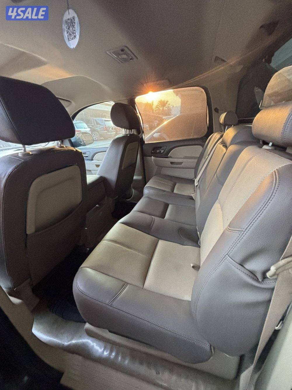 افلانش ٢٠١٠3