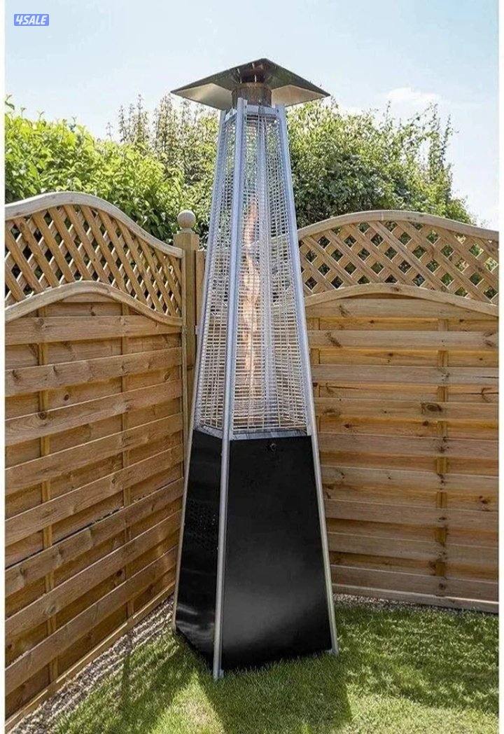 للايجار دفيات وطولات وزوليات لحفلات البر تجهيز حفلات1