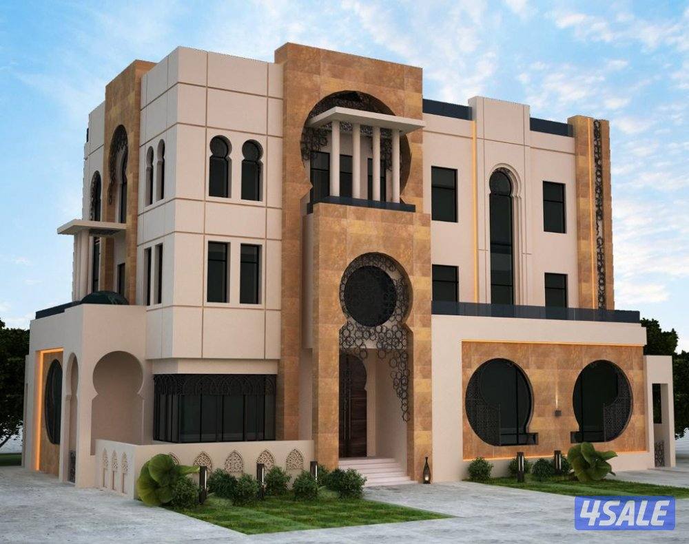 مقاولات عامه مساح سيجما مباني هدم تجديد سيراميك جميع المقاولات العامه0