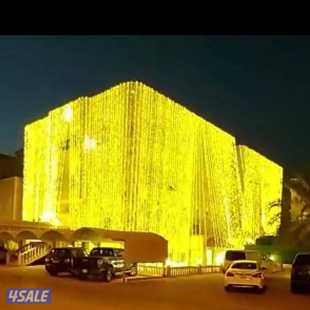 ليالي الجميله مستلزمات الأفراح0