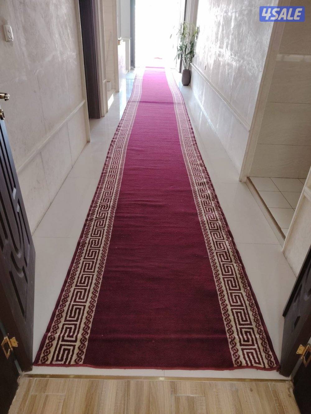 ليالي الجميله مستلزمات الأفراح5