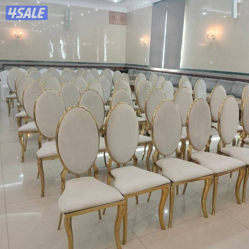 ليالي الجميله مستلزمات الأفراح9