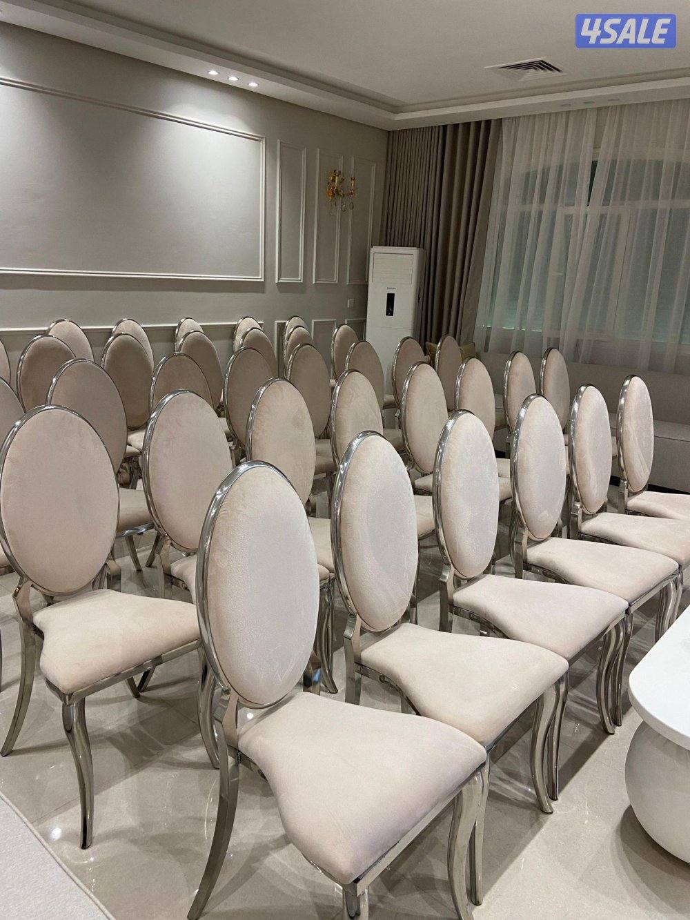 ليالي الجميله مستلزمات الأفراح10