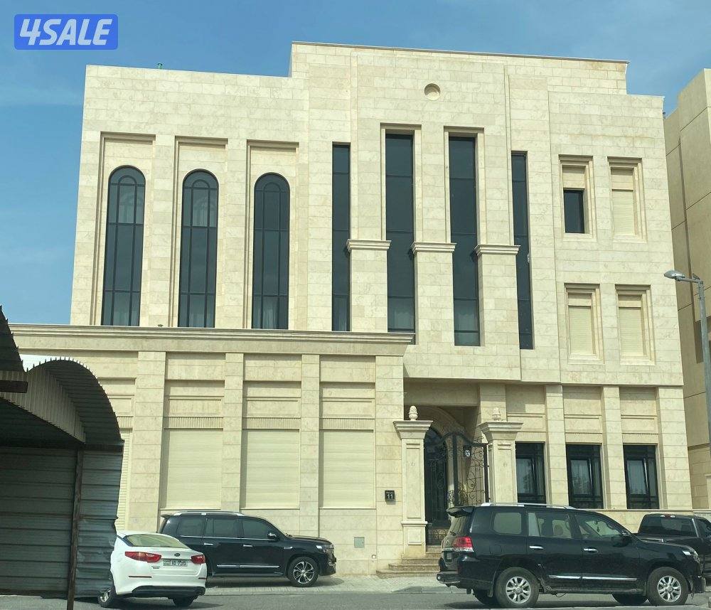 مقاولات عامه مساح سيجما مباني هدم تجديد سيراميك جميع المقاولات العامه1