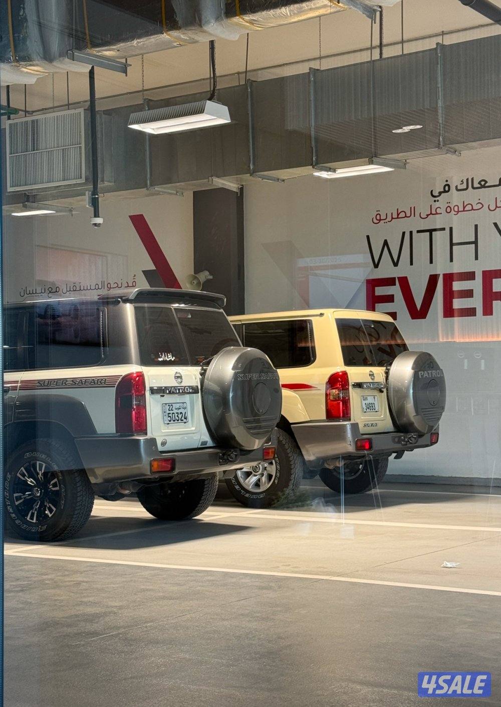 تماتيك ممشى 13 الف3