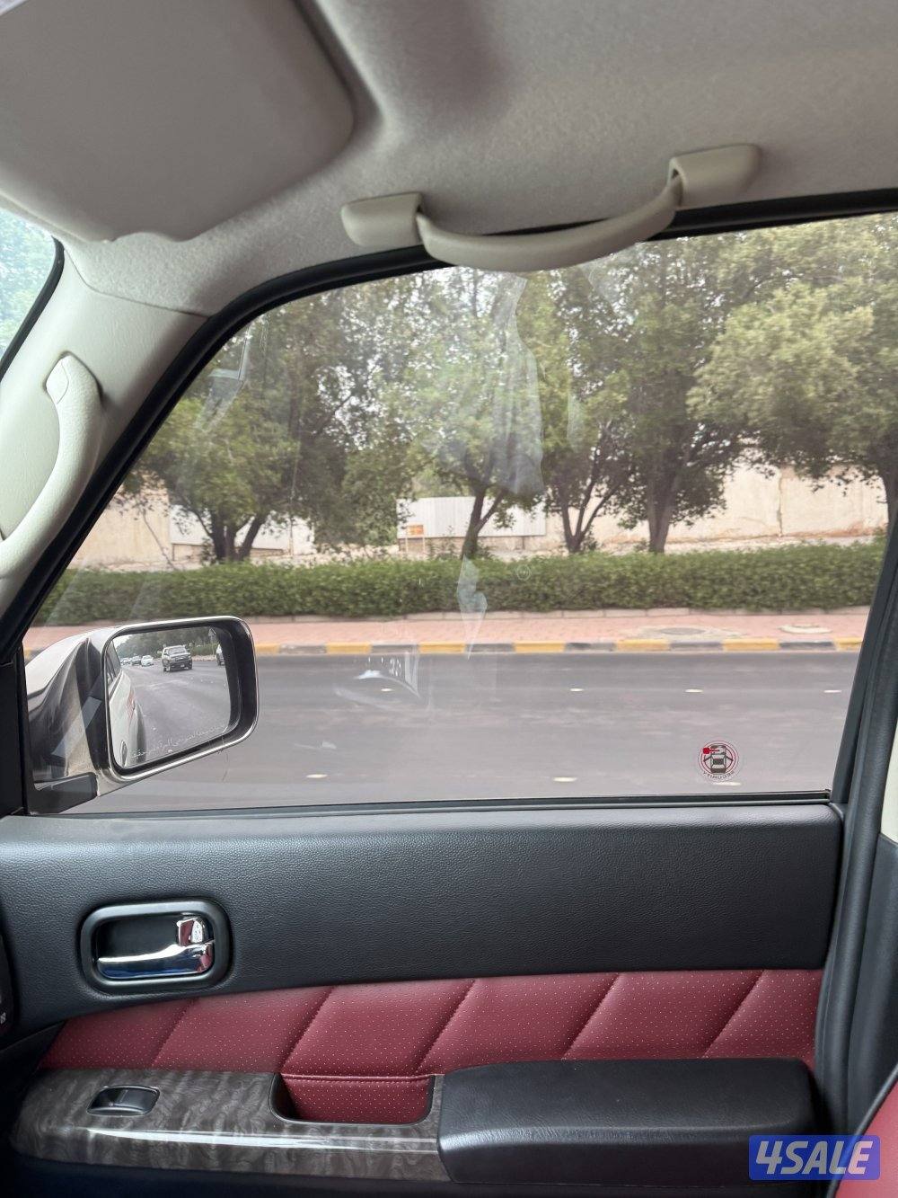 تماتيك ممشى 13 الف6