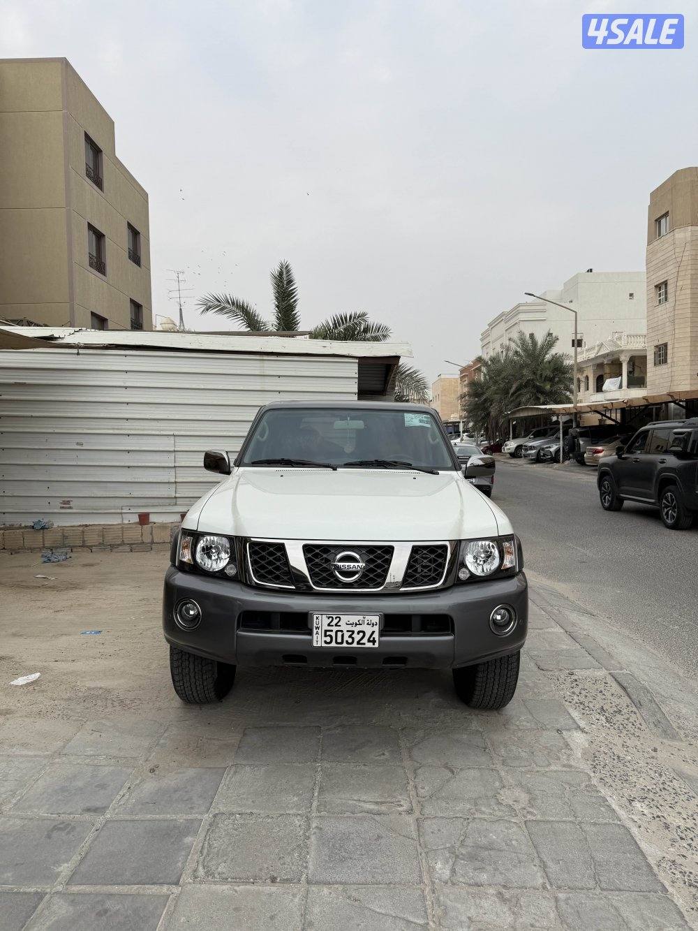 تماتيك ممشى 13 الف7