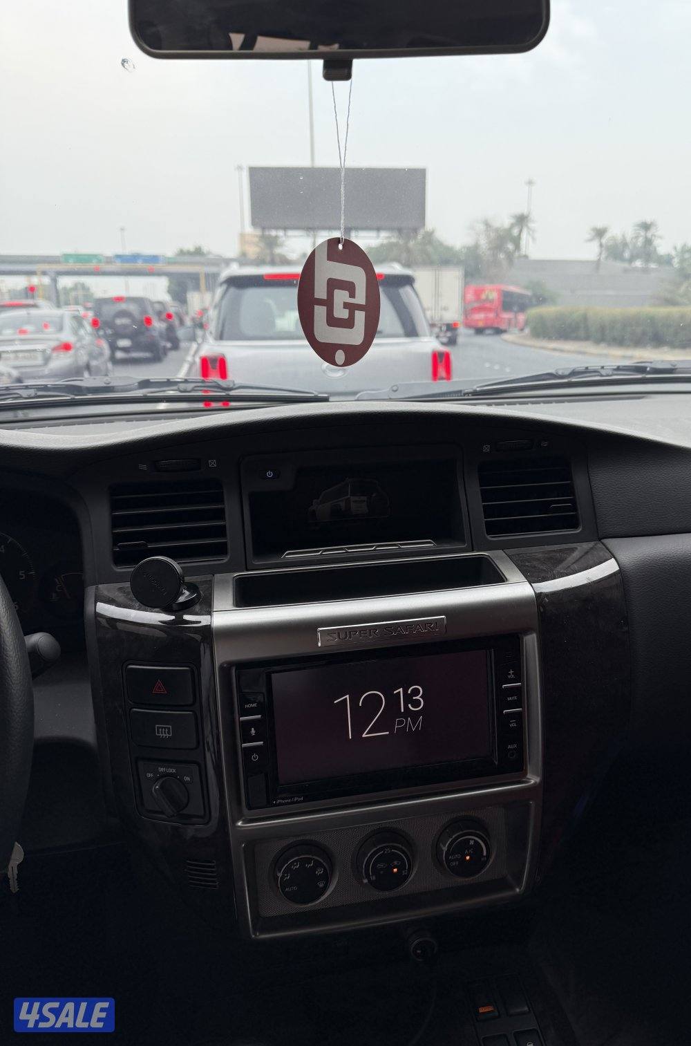 تماتيك ممشى 13 الف8