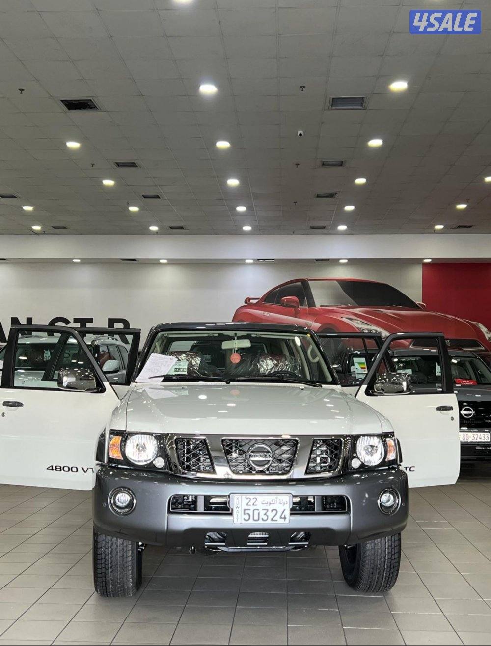 تماتيك ممشى 13 الف10