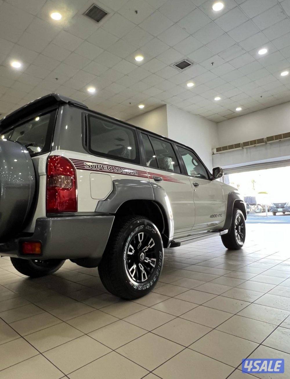 تماتيك ممشى 13 الف11