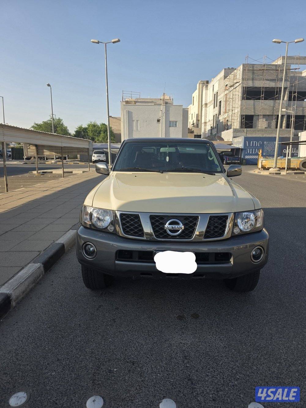 الكويت العاصمة0