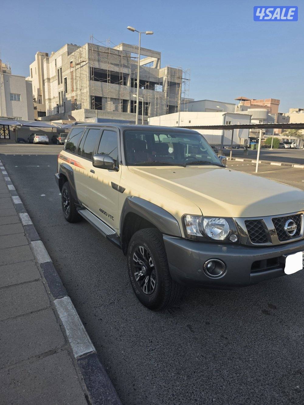 الكويت العاصمة1