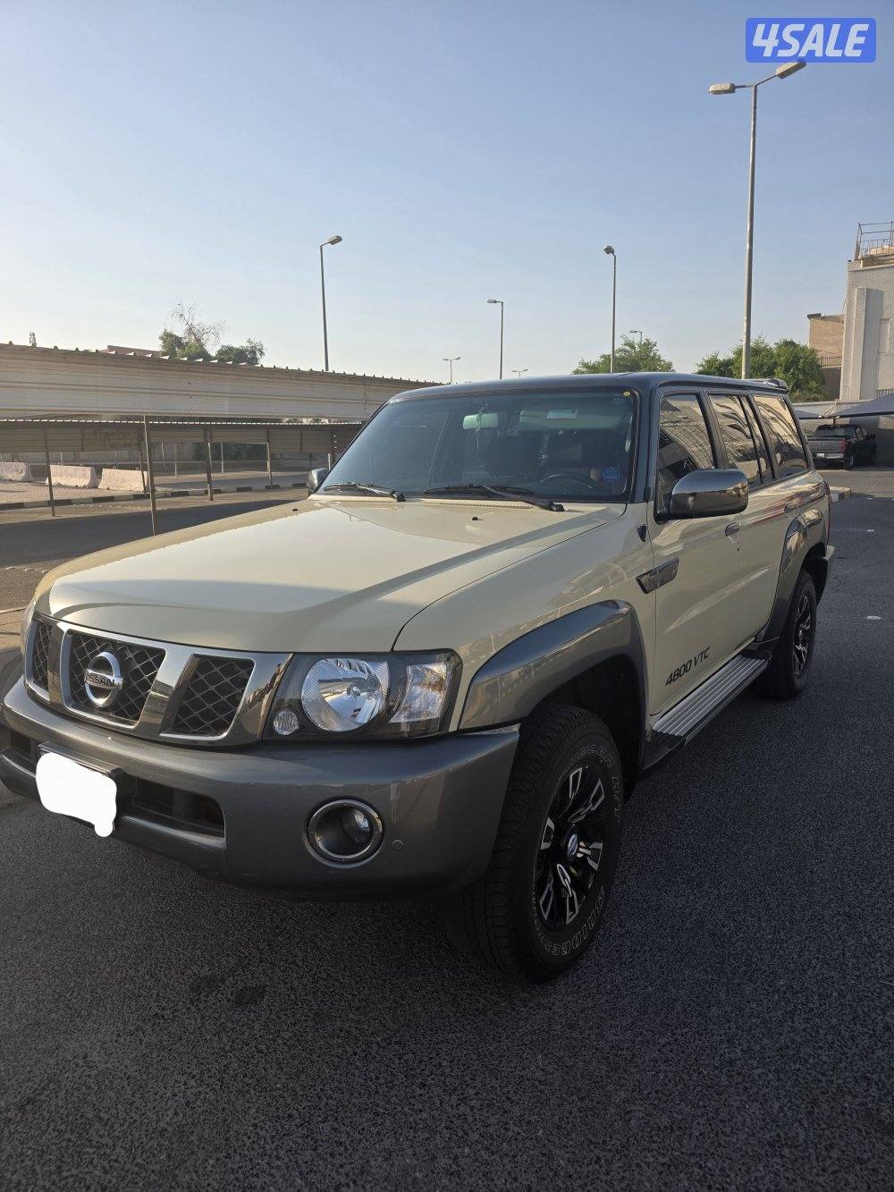 الكويت العاصمة2