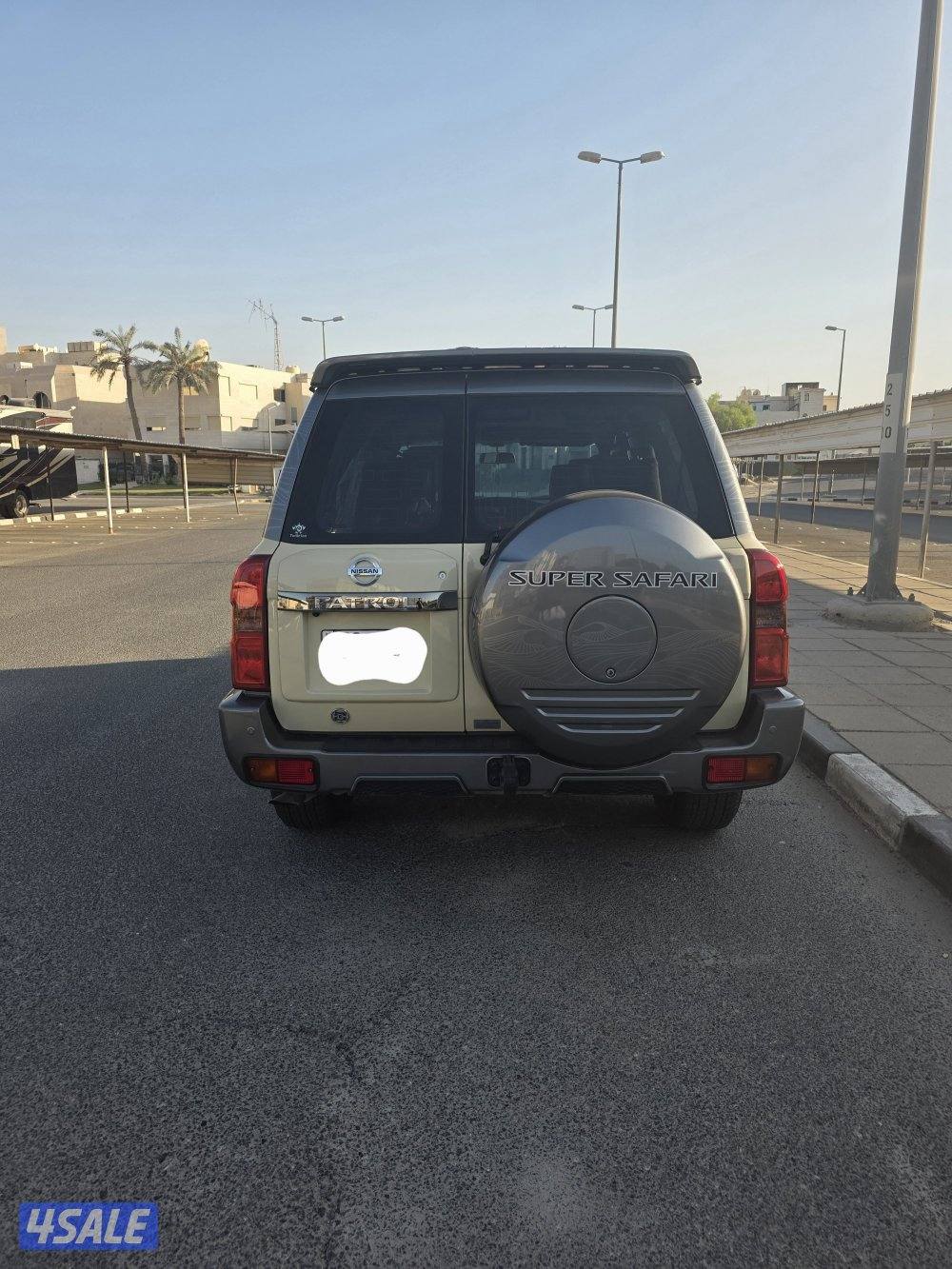 الكويت العاصمة3