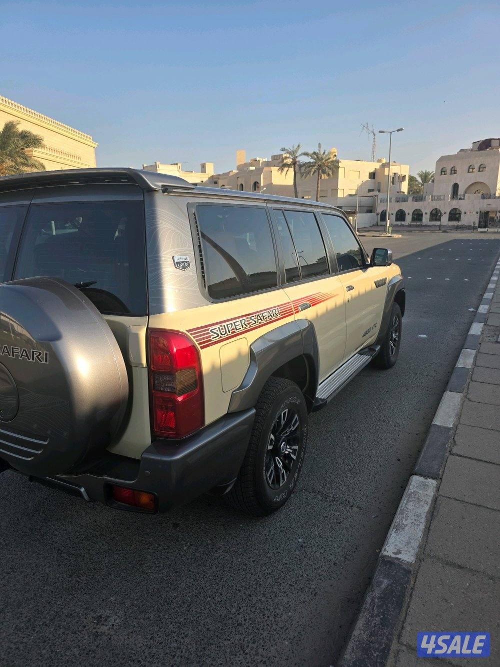 الكويت العاصمة4