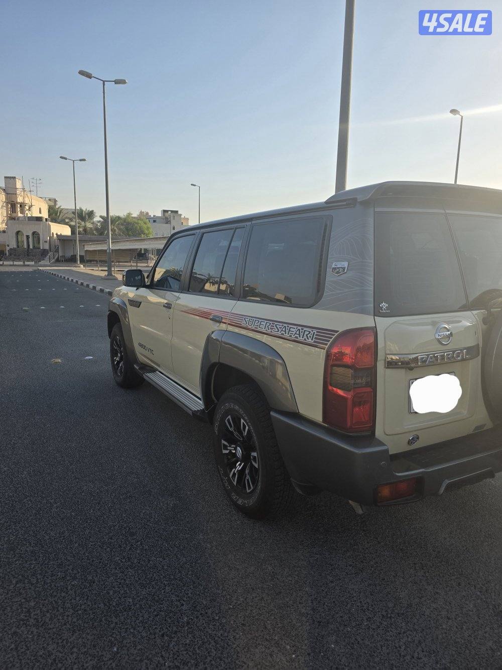 الكويت العاصمة5