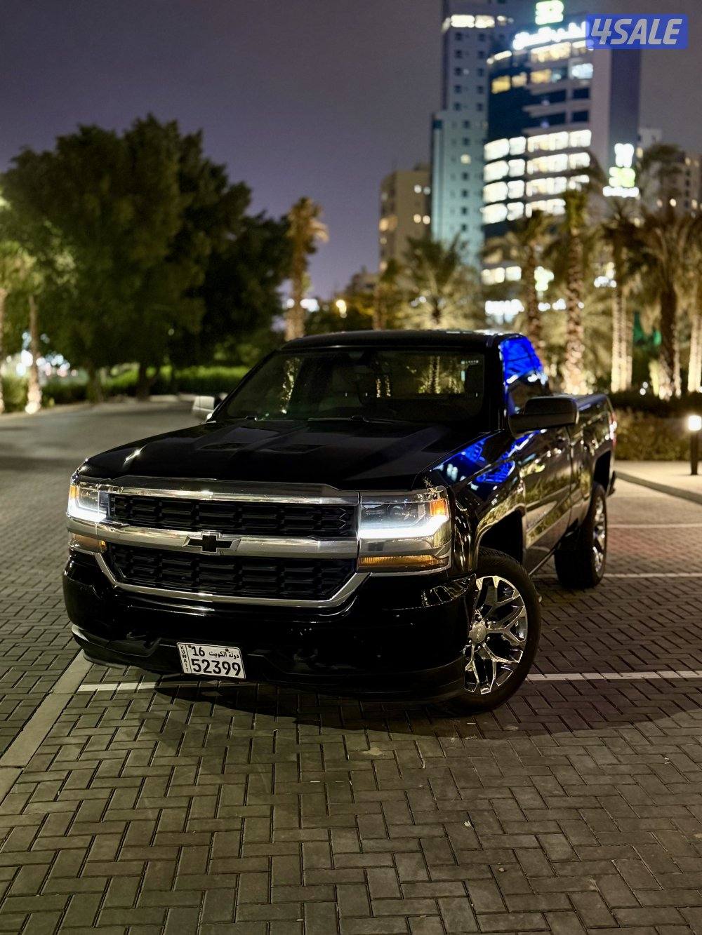 نشتري جميع أنواع السيارات0