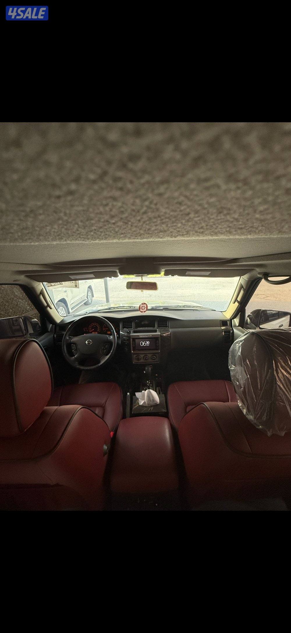 تماتيك ممشى 13 الف5