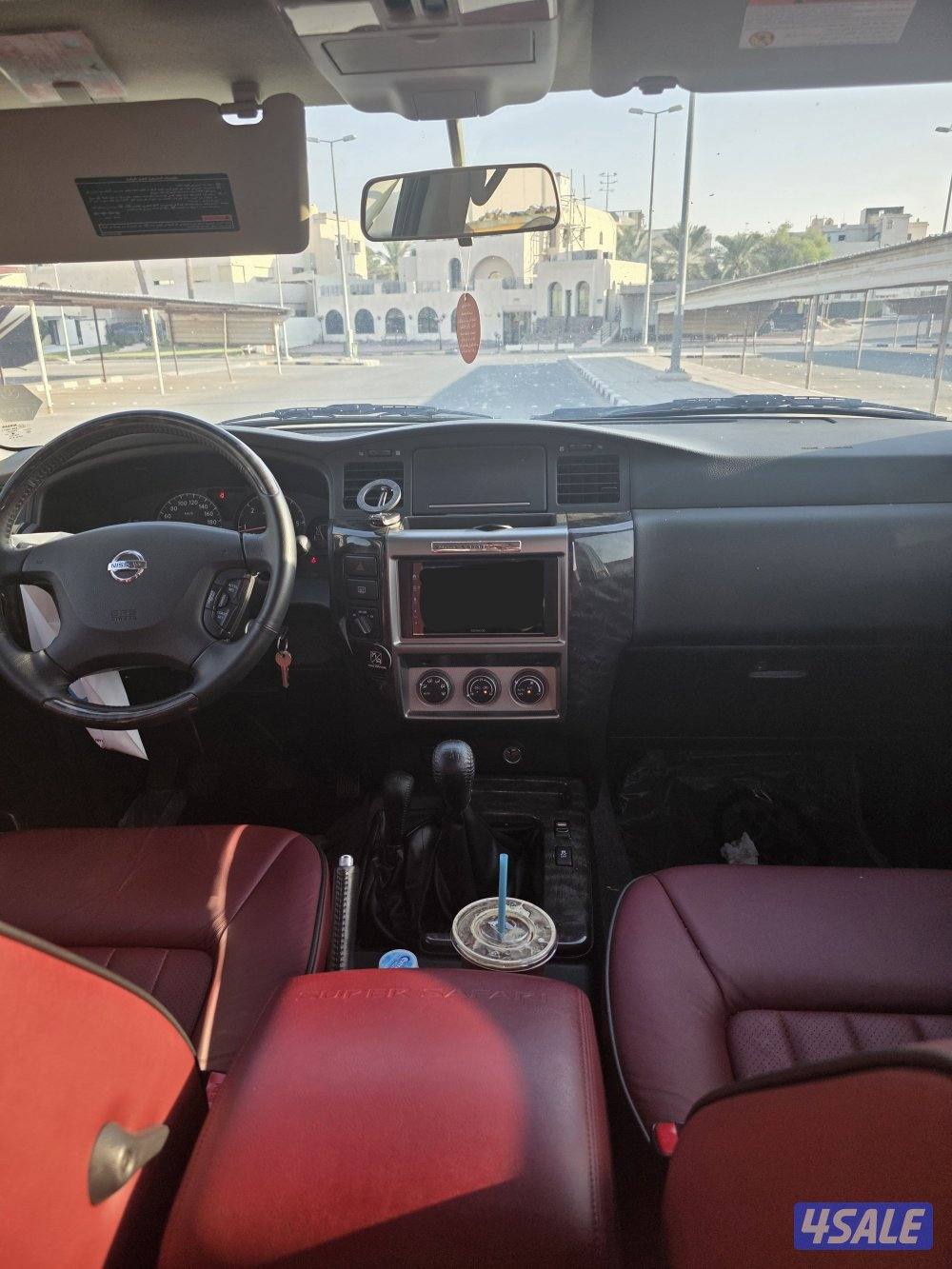 الكويت العاصمة6