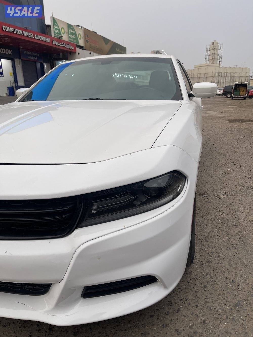 2019  صبغ الوكالة عداد225 شرط الفحص بالكامل مرفق صورة الفحص0