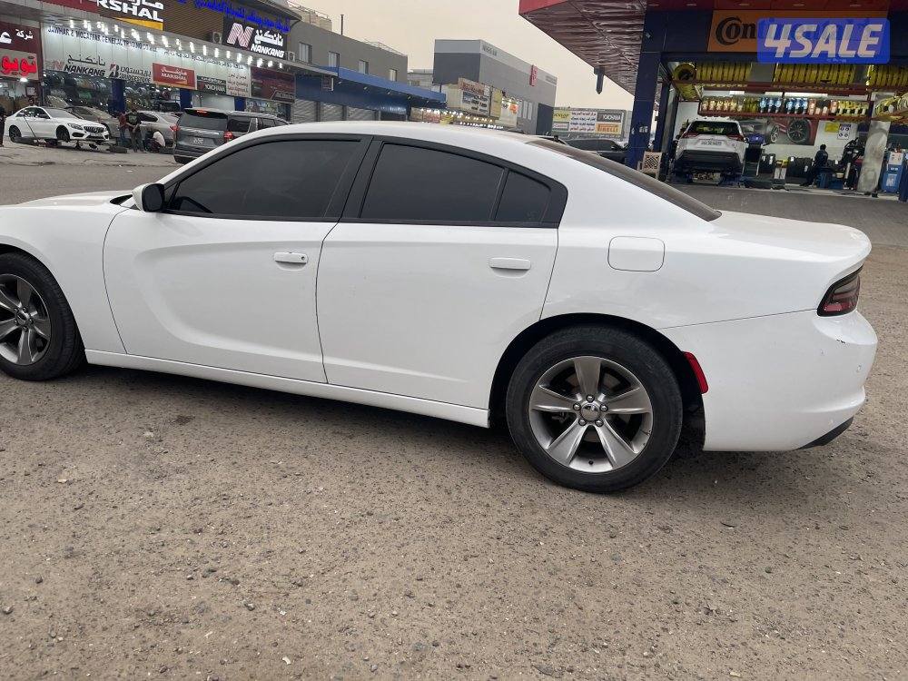 2019  صبغ الوكالة عداد225 شرط الفحص بالكامل مرفق صورة الفحص1