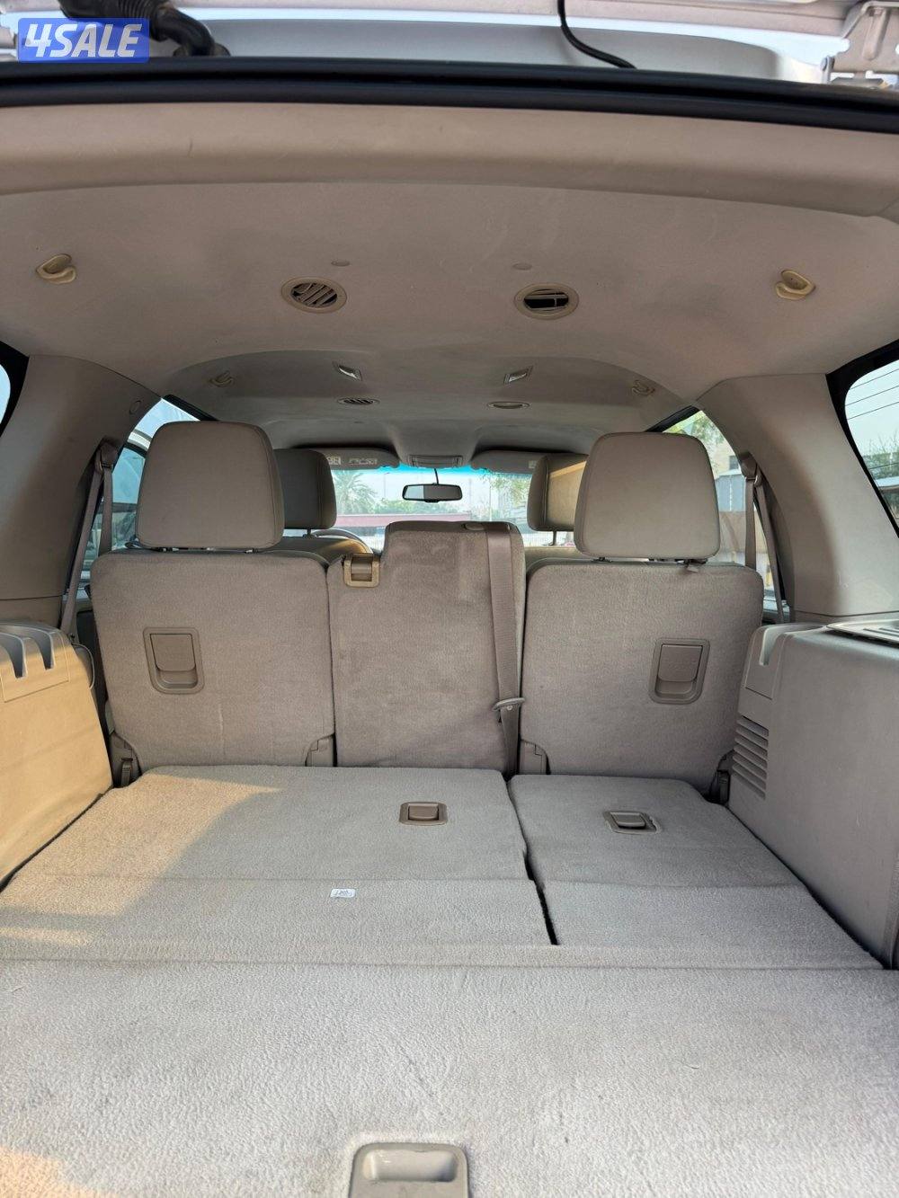 اكسبديشن 2013 نظيف7