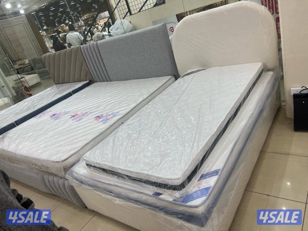 محل المفروشات الطبي0