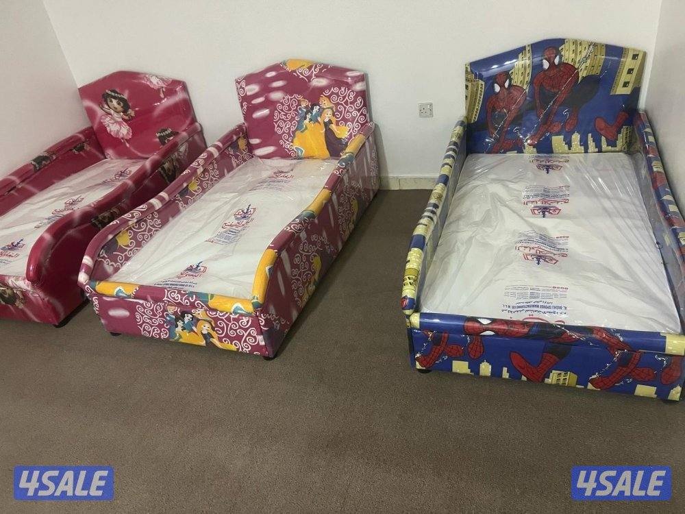 محل المفروشات الطبي3