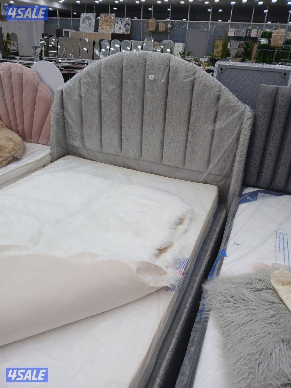 محل المفروشات الطبي2