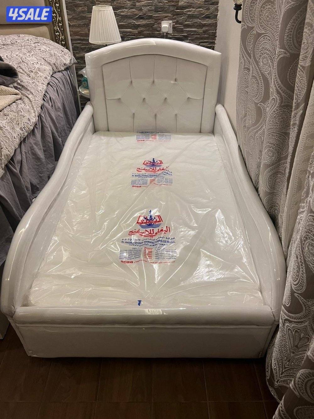 محل المفروشات الطبي4