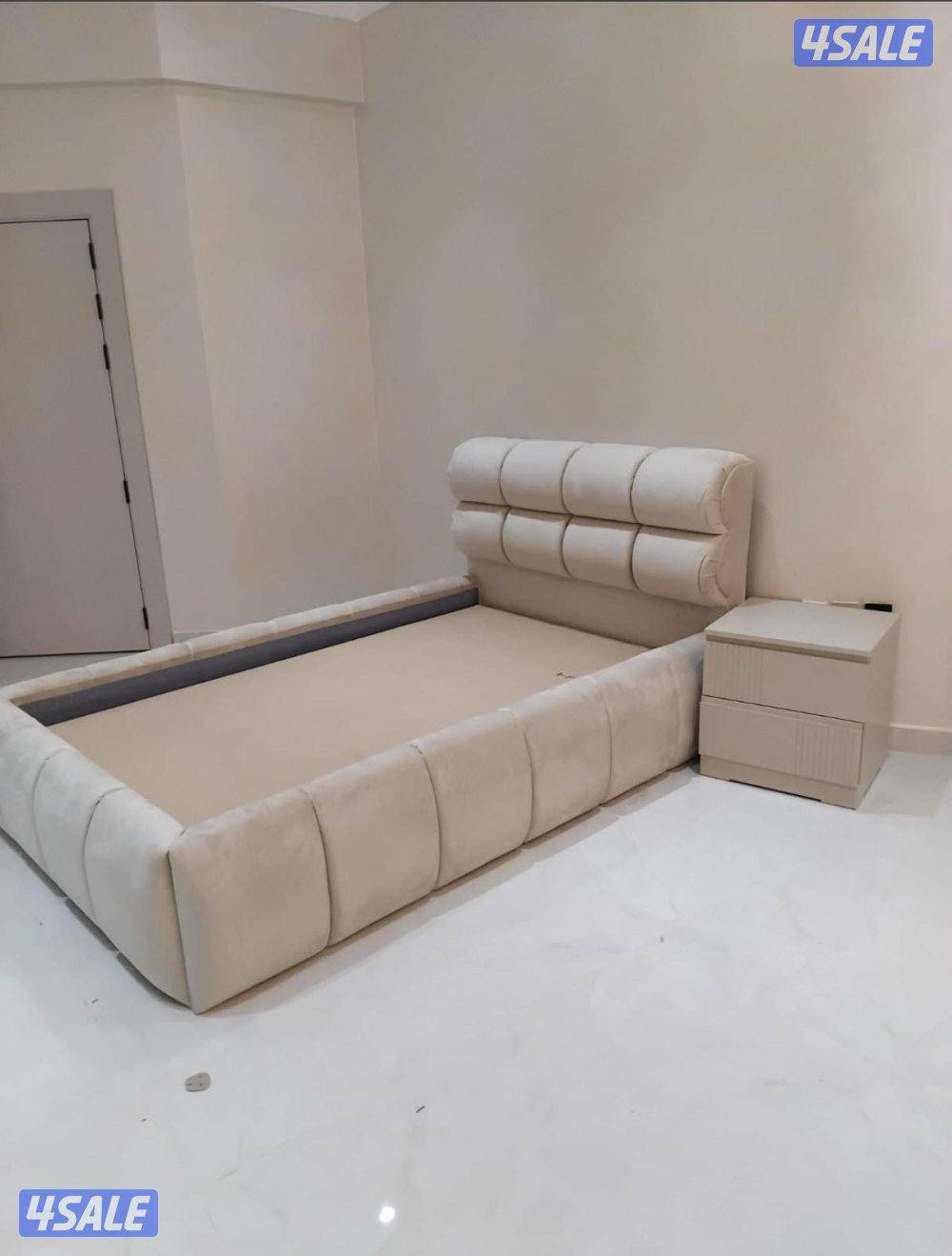 محل المفروشات الطبي7