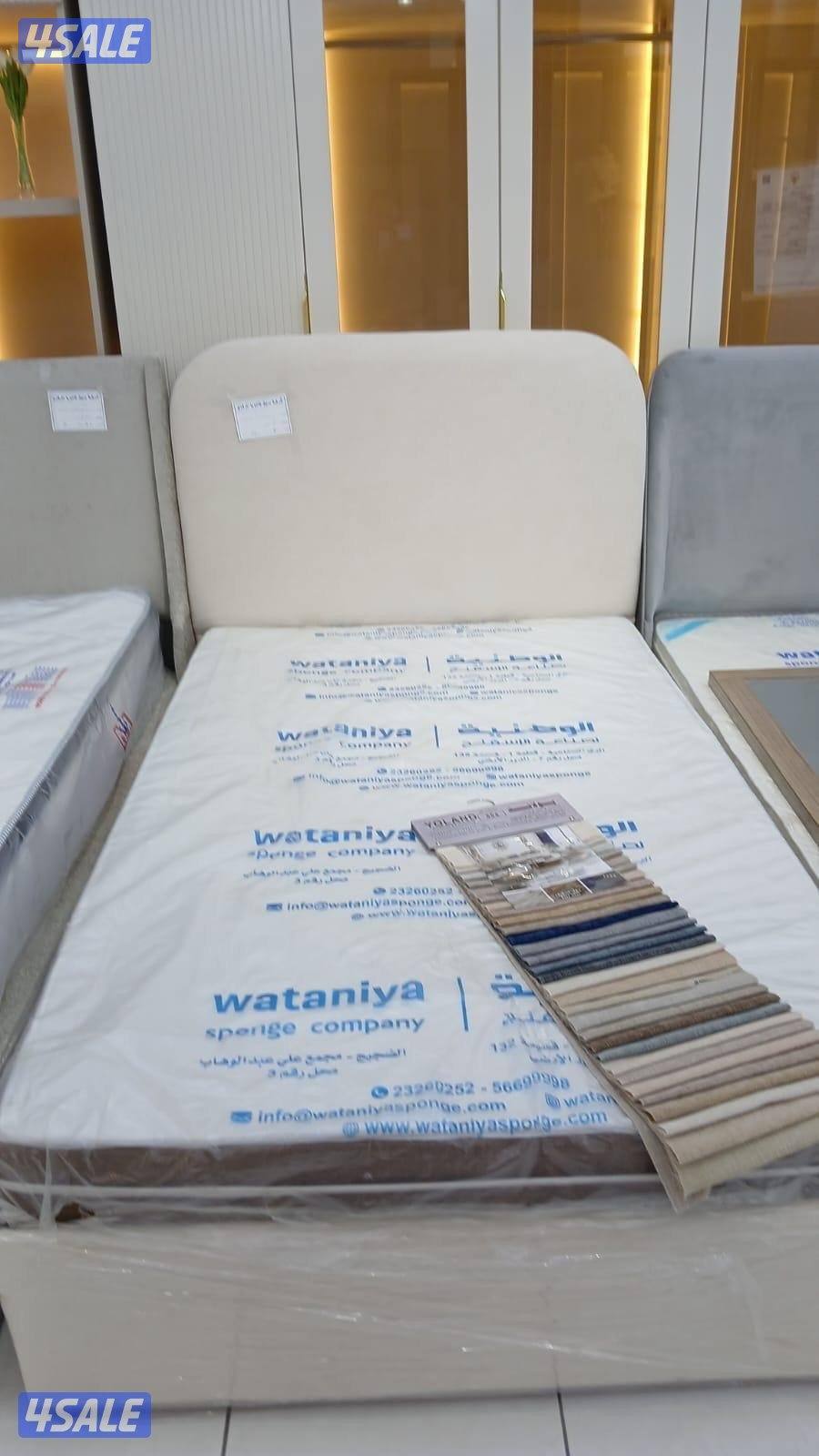 محل المفروشات الطبي6