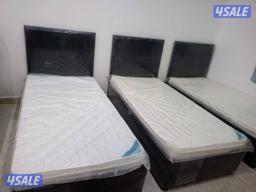 محل المفروشات الطبي8