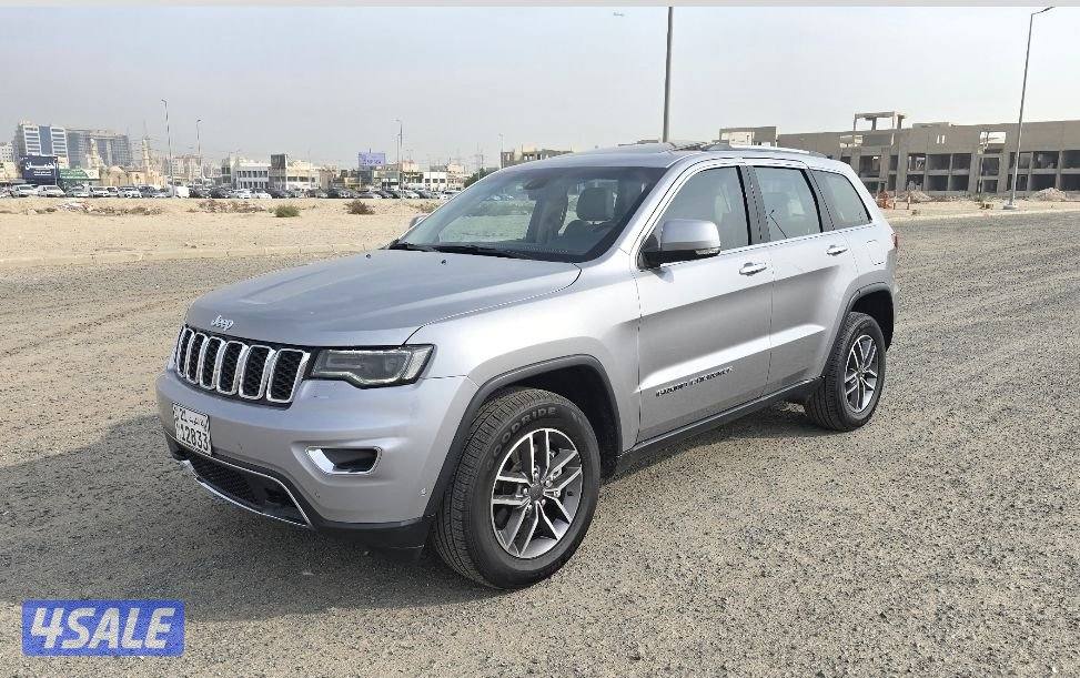 💥 جراند شروكي ليمتد 20210