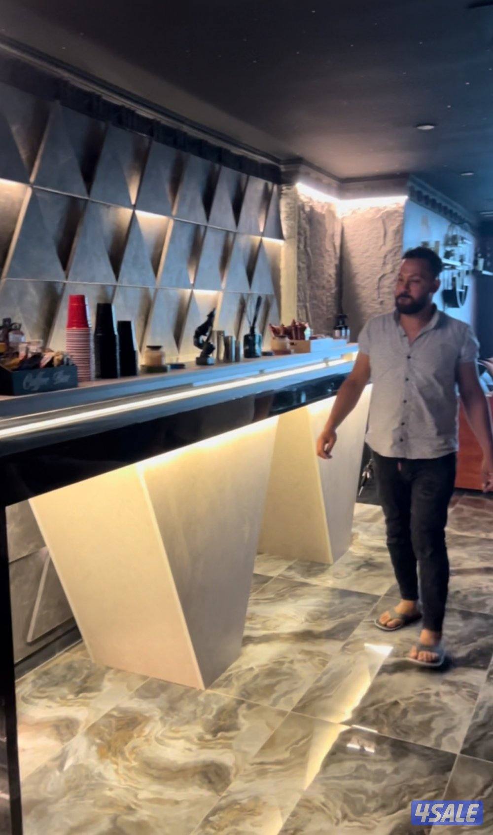 ديكورات وأصباغ ابو محمد1