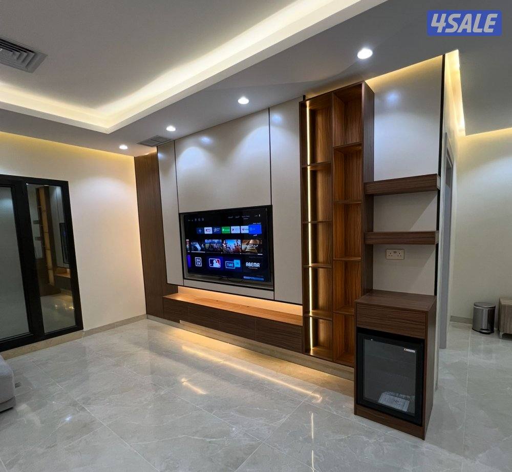 ديكورات وأصباغ ابو محمد2