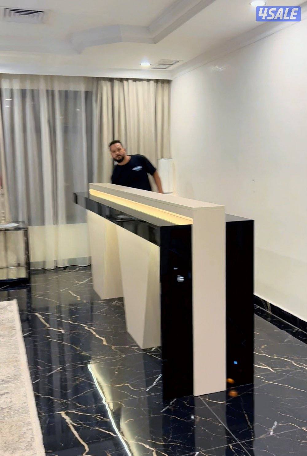 ديكورات وأصباغ ابو محمد4