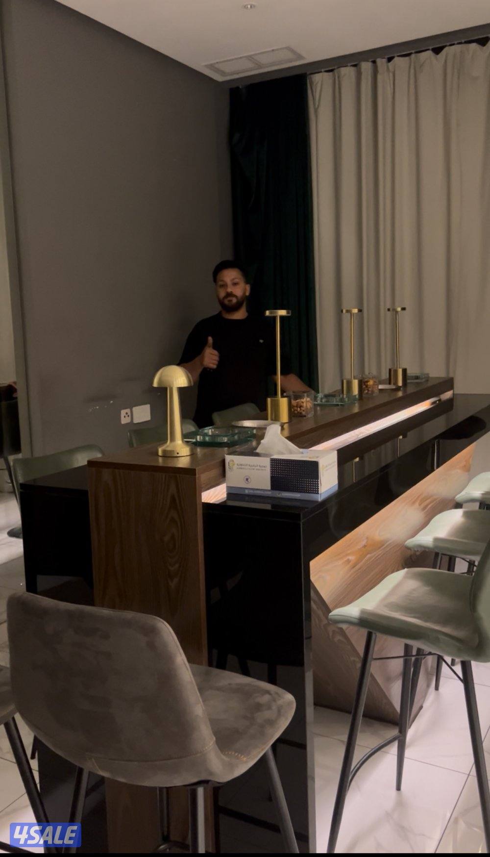 ديكورات وأصباغ ابو محمد8