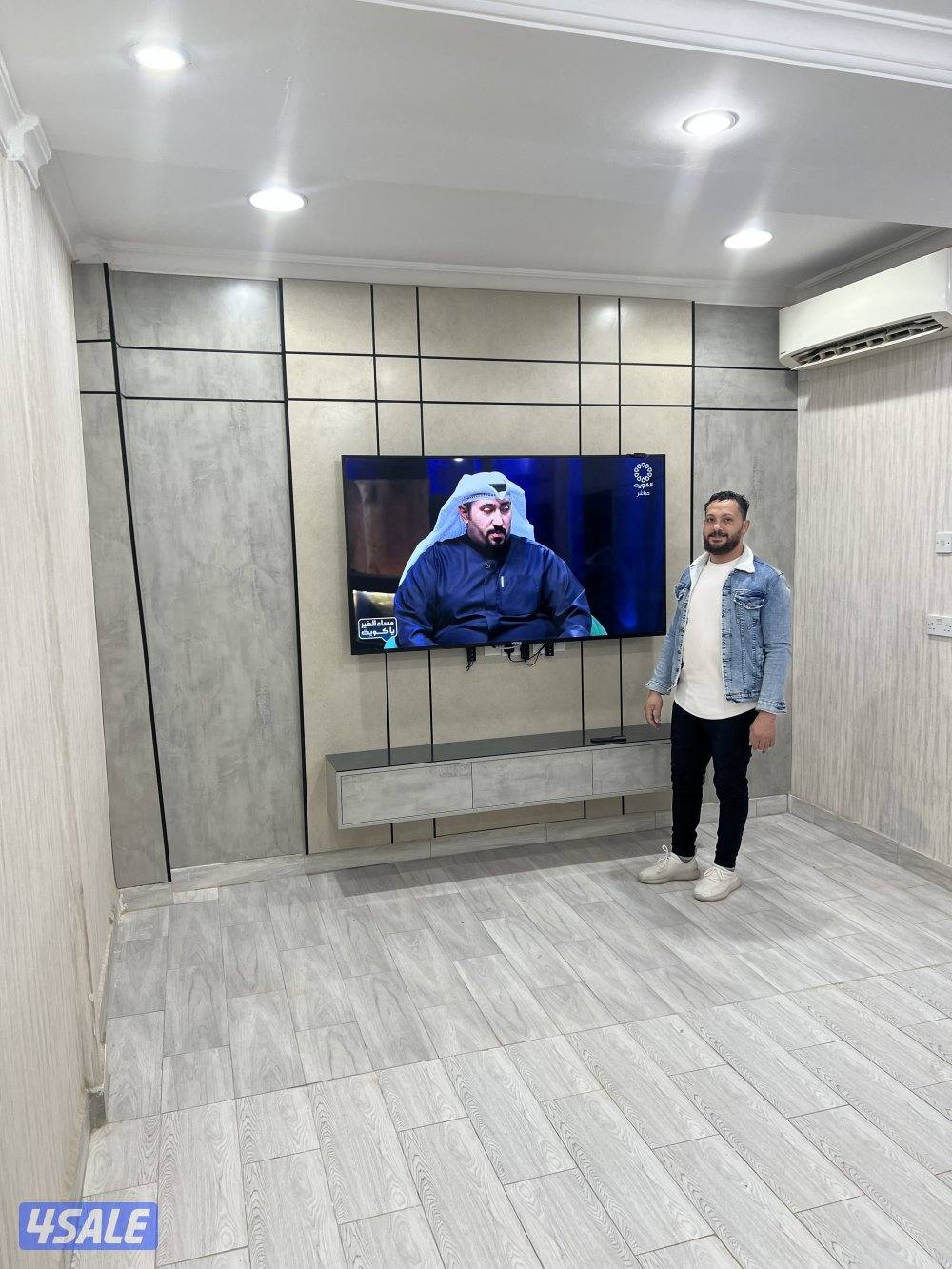 ديكورات وأصباغ ابو محمد13