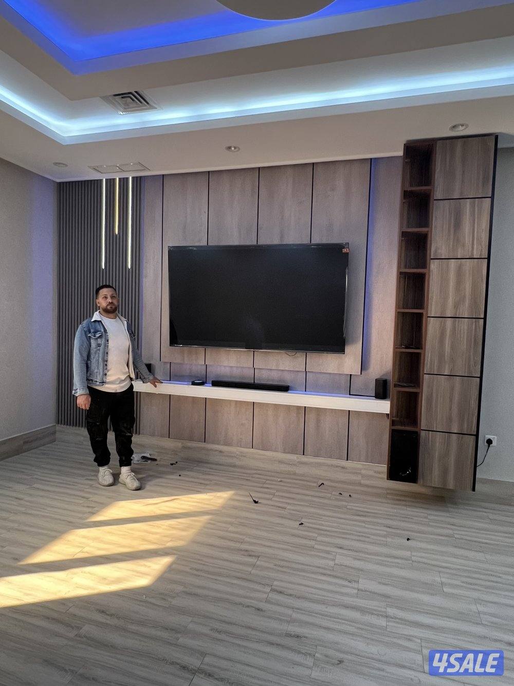 ديكورات وأصباغ ابو محمد15