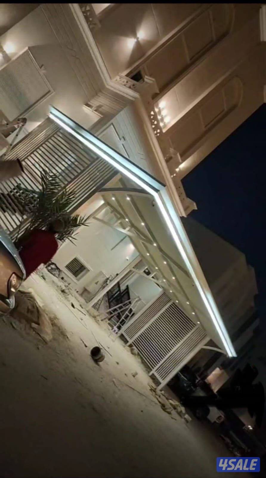 حداد عام هندي ارخص سعر2